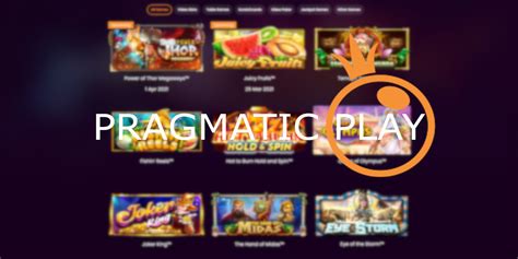 77lucks|777Lucks: Your Experience Free Pragmatic Play.